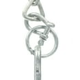 thumbnail image 3 of Seachoice 13 lb Utility Anchor Kit, 3 of 4