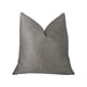 thumbnail image 1 of Almohada de lujo Plutus New Wave Hillside, marrón, doble cara, tamaño Queen de 20 "x 30" Plutus PBKR1930-2030-DP, 1 of 2