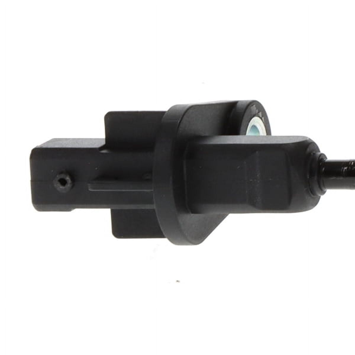 Standard Import ABS Speed Sensor