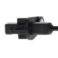 thumbnail image 2 of Standard Import ABS Speed Sensor, 2 of 5