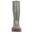 thumbnail image 2 of Servus by Honeywell Pro 15 in PVC Boot Size 10(M), 2 of 6