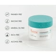 thumbnail image 5 of Avene Cleanance Mattifying Aqua-Gel, 1.7 fl oz, 5 of 5