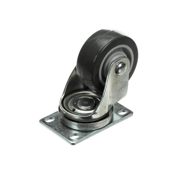 Kason 6C523001PPPG- Genuine OEM Replacement Part