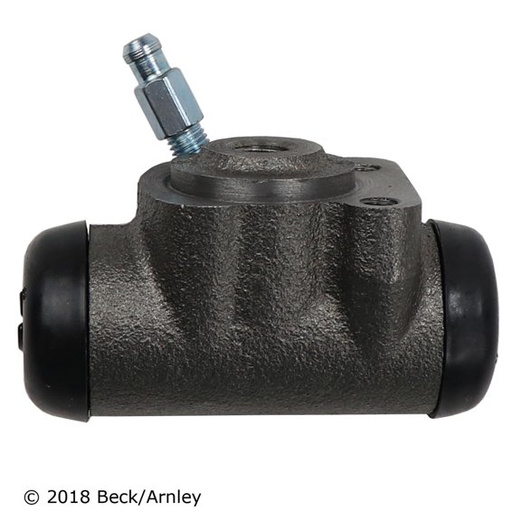BeckArnley 072-8754 Wheel Cylinder