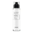 thumbnail image 1 of COSRX Sérum Tonifiant Rehausseur de Collagène Peptidique 6X 150 ml, 1 of 8