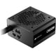thumbnail image 1 of Fuente de alimentación Corsair CX650M (2025) 650W semimodular, 1 of 7