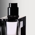 thumbnail image 2 of Perfume Philosophy Amazing Grace Lavender Eau de Toilette 60 ml, 2 of 5