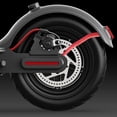 thumbnail image 5 of For Pro Electric Scooter 10 Inch Tire Wheel 10 Inches Modified Tire Reinforced Stable-proof Outer T_Perfect Gift, 5 of 5