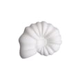 thumbnail image 4 of Animal Shape Mold Portable Non-stick Washable DIY Hearts-resistant Ice-cube Chocolate Candle Ice-cube Cake Cake Pastry Baking Mould Molding Tool, 4 of 7