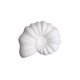 thumbnail image 1 of Molde de silicona Billuyoard con forma de Animal para hornear chocolate y pasteles, 1 of 6
