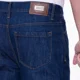 thumbnail image 4 of Jeans Hombre Vermonti By Aldo Conti (r7964), 4 of 6