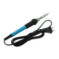 thumbnail image 3 of Kit De Soldadura De Joyería, Kit De Soldador Duradero Seguro Ampliamente Utilizado Para Soldar Para Bricolaje Para Mantenimiento ANGGREK Enchufe de EE. UU. 110V, 3 of 8