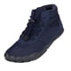 thumbnail image 4 of Senderismo Invierno Botines Trekking Antideslizantes para Exteriores (Azul Oscuro 44), 4 of 9