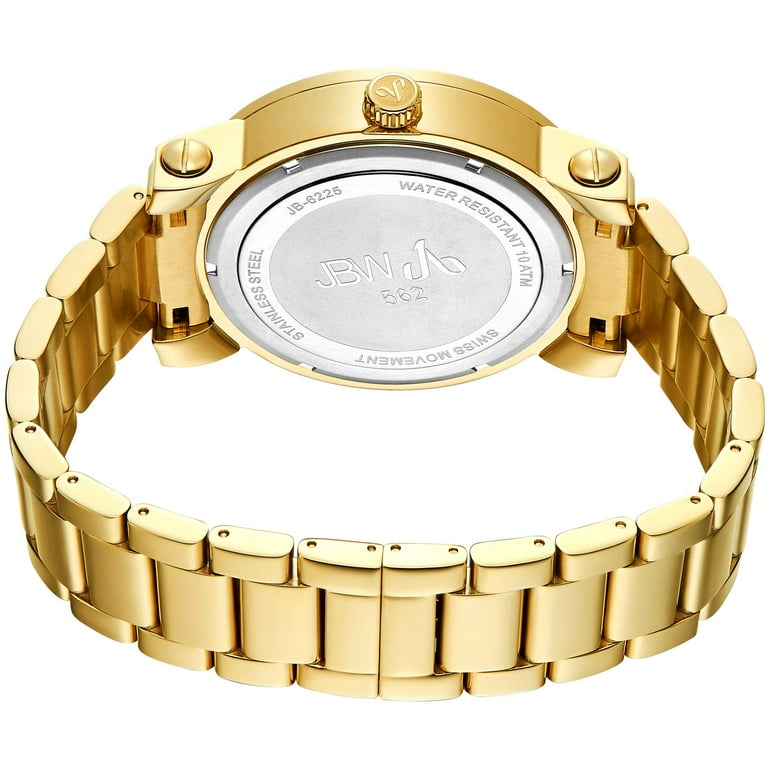 Jbw watches 2025 562