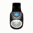 thumbnail image 2 of Cygolite Dice HL 150 lúmenes faro y dados TL 50 lúmenes luz trasera USB recargable juego combinado de luces para bicicleta, 2 of 5