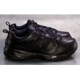thumbnail image 4 of New Balance 608 Men's Cross Trainer Casual Shoes Size 12 (4E) Extra Wide Leather, 4 of 5