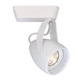 thumbnail image 1 of WAC Lighting Impulse 1 Light LEDme 120V 3000K Track Head, 1 of 1