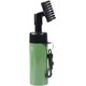 thumbnail image 1 of Cepillo de limpieza para palos de golf, cepillo de limpieza de ranuras, cepillo de golf con mosquetón para bolsa de golf, accesorio de golf para hombres, regalo de golf (verde), 1 of 5
