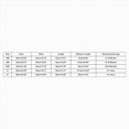 thumbnail image 3 of Toddler Girl Clothes Toddler Baby Girl Summer Outfit 9 12 18 24 Months 2T 3T 4T Heart Ruffled Short Sleeve Tank Tops and Shorts 2 Pcs Clothes Set Kaprioy, 3 of 4
