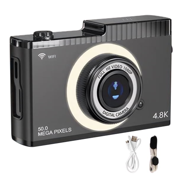 Mini dispositivo de seguimiento inalámbrico Compatible con Bluetooth rastreador GPS inteligente buscador de llaves