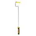 thumbnail image 2 of Purdy 144770024 24 x 0.75 in. Core Jumbo Mini Roller Cover Frame, 2 of 2