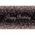 thumbnail image 1 of Fondo de tela de fondo de tema de cumpleaños decoración del hogar mantel accesorios de fotografía Tmvgtek Oficina Multiescena Multifunción, 1 of 9