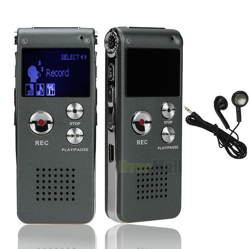 x recorder x recorder