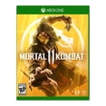thumbnail image 1 of Mortal Kombat 11 Xbox One Físico, 1 of 4