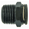 thumbnail image 2 of S.U.R.&R. GM Transmission Line Connector, 2 of 2