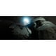 thumbnail image 2 of The Dark Pictures: House Of Ashes PlayStation 4 Físico, 2 of 4