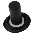 thumbnail image 4 of 4set For V-max 1200 Vmax 1985-2000 V-max1200 Motorcycle Carburetor Repair Kit Plunger, 4 of 5