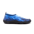 thumbnail image 3 of Zapato Acuático Modelo RX Azul de SVAGO! SVAGO RX, 3 of 5