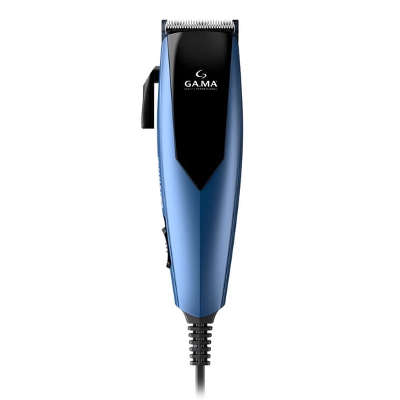 Cortadora Gama GM Master Magnétic Azul Ga.Ma GM MASTER-SH