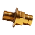 thumbnail image 5 of Pour Connecteur pour Connexion Rapide QC Fabricant de Sode, 5 of 5