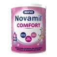 thumbnail image 1 of Fórmula Infantil Novamil Comfort Envase 400g, 1 of 3