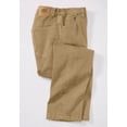 thumbnail image 2 of Liberty Blues by KingSize Men's Big & Tall Flex Denim Jeans, 2 of 6
