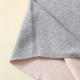 thumbnail image 4 of Thermal Tank Tops Women Underwear Tops Sleeveless Undershirt for Women Cotton Camisole Warm Base Layer Gray L, 4 of 6