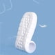thumbnail image 5 of Plantillas para levantar zapatos, plantilla de longitud completa con aumento interior, plantilla de longitud completa, solución innovadora, 5 of 8