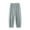 B15-Grey, variant on Hessimy Toddler Boys Pajama Elastic Waist Sweatpants Sports Activewear Streewear Homewear Outdoor Casual Striped Pants (Beige,7-8 Years)