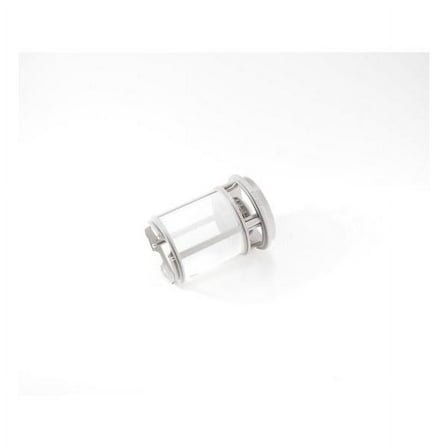 W10872845 DISHWASHER CUP FILTER - EXACT FIT FOR W10872845 WHIRLPOOL - REPLACEMENT PART BY AFTERMARKET APPLIANCE