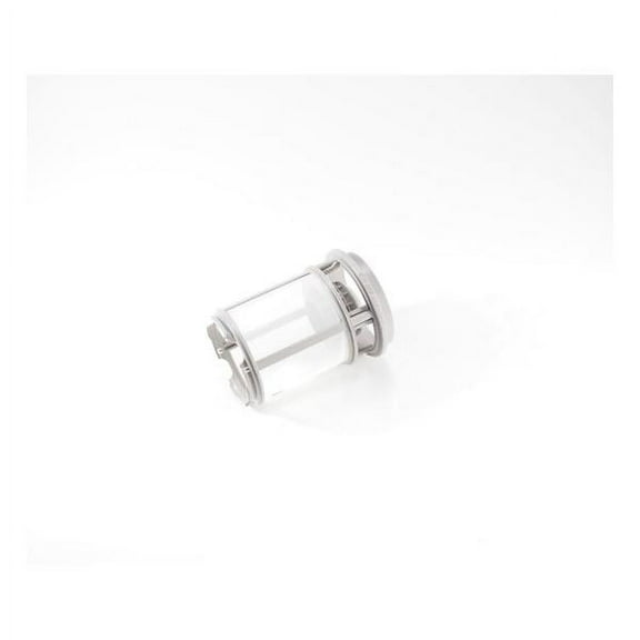 W10872845 DISHWASHER CUP FILTER - EXACT FIT FOR W10872845 WHIRLPOOL - REPLACEMENT PART BY AFTERMARKET APPLIANCE