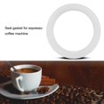thumbnail image 5 of Silicone Seal RingSilicone Seal Ring For Coffee Machine Accessory Machine Accessory Part Seamless Integration, 5 of 5