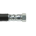 thumbnail image 3 of Edelmann P/S Hose - 91568, 3 of 3
