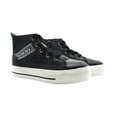 thumbnail image 1 of Tenis para dama DKNY Katie Lora, 1 of 4