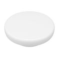 thumbnail image 1 of Rotating Display Stand, Multifunctional Compact ABS 360 Degree Electric Rotating Turntable  for Photography Products Shows, 1 of 7