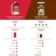 thumbnail image 2 of Idahoan Real Premium Mashed Potatoes, 3.25 lbs., 2 of 5