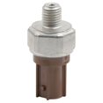 thumbnail image 3 of 28600-RPC-004 Interruptor de Presión del Aceite de Transmisión Automática, 3 of 4