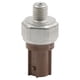 thumbnail image 3 of 28600-RPC-004 Interruptor de Presión del Aceite de Transmisión Automática, 3 of 4