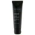 thumbnail image 2 of ($75 Value) Revision Intellishade TruPhysical Anti-Aging Moisturizer, SPF 45, 1.7 oz, 2 of 2