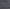 Black Soot Shadow Night Melange, variant on Athletic Works Women's and Women's Plus ButterCore Full Length Leggings with Pockets, Sizes XS-4X